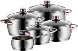 zestaw-garnkow-wmf-quality-one-stal-nierdzewna-10-el
