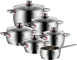 wmf-quality-one-6-czesciowy-zestaw-garnkow-indukcyjnych-stal-nierdzewna