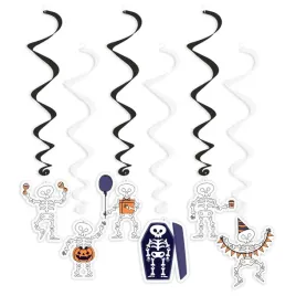 swiderki-wiszace-halloween-wesole-kosciotrupy-6-szt