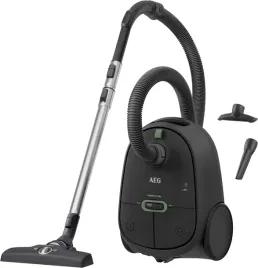 mocny-odkurzacz-workowy-aeg-ab61c1oko-clean-6000-eco-nowy