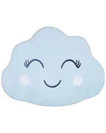 dywan-dzieciecy-cumulus-blekitny-90-x-120-cm