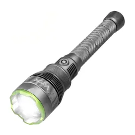 latarka-taktyczna-led-wodoodporna-akumulator-usb-c-10000lm-ipx7-ob-4-vayox