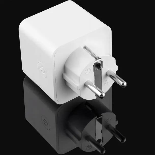 2x-inteligentne-gniazdko-wifi-watomierz-programator-timer-tuya-smart-16a-rodzaj-gniazdko