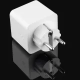 2x-inteligentne-gniazdko-wifi-watomierz-programator-timer-tuya-smart-16a-rodzaj-gniazdko