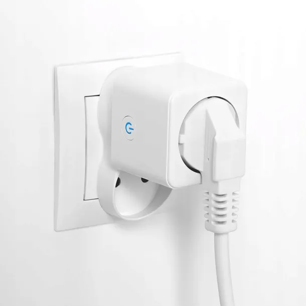 2x-inteligentne-gniazdko-wifi-watomierz-programator-timer-tuya-smart-16a-seria-nivo