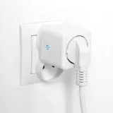 2x-inteligentne-gniazdko-wifi-watomierz-programator-timer-tuya-smart-16a-seria-nivo