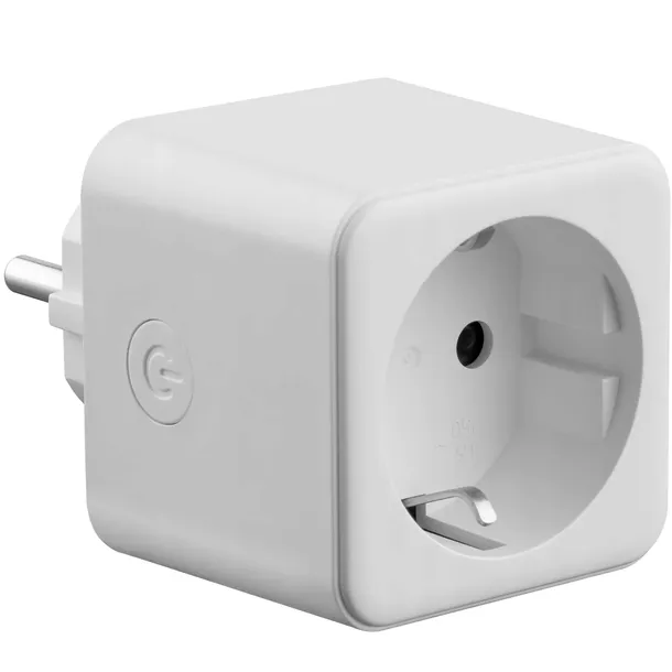 2x-inteligentne-gniazdko-wifi-watomierz-programator-timer-tuya-smart-16a-marka-inny