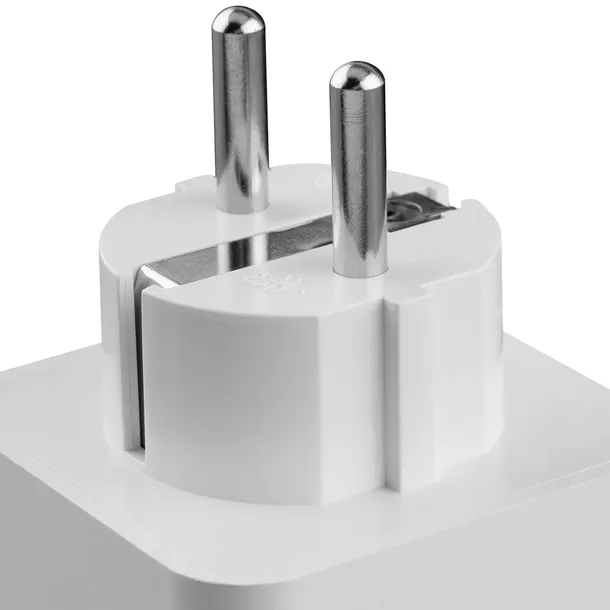 2x-inteligentne-gniazdko-wifi-watomierz-programator-timer-tuya-smart-16a-cechy-dodatkowe-lacznosc-z-wifi