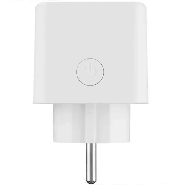 2x-inteligentne-gniazdko-wifi-watomierz-programator-timer-tuya-smart-16a-certyfikat-ce
