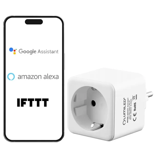 2x-inteligentne-gniazdko-wifi-watomierz-programator-timer-tuya-smart-16a-komunikacja-wifi