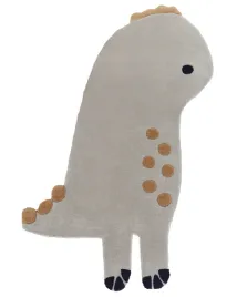 dywan-dzieciecy-dino-szary-100-x-160-cm-welna