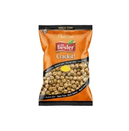 ciecierzyca-podwojnie-prazona-leblebi-200-g-besler