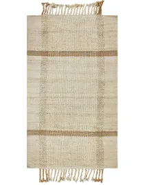 dywan-yelmez-bezowy-80-x-150-cm-juta