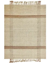 dywan-yelmez-bezowy-160-x-230-cm-juta