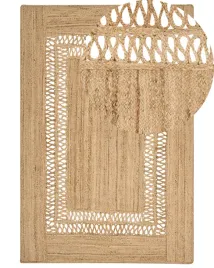dywan-yenikoy-bezowy-200-x-300-cm-juta