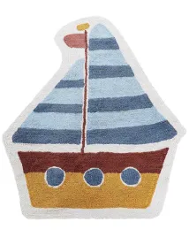 dywan-dzieciecy-speti-kolorowy-105-x-120-cm-bawelna