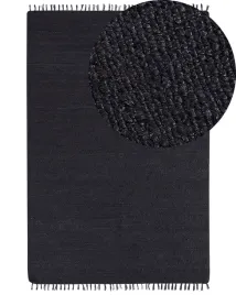dywan-sinankoy-czarny-200-x-300-cm-juta