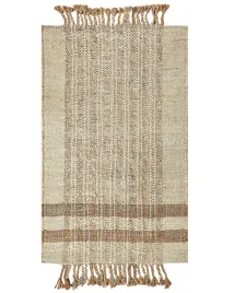 dywan-ortaoba-bezowy-80-x-150-cm-juta