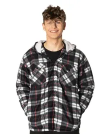 ciepla-ocieplana-bluza-polarowa-meska-ocieplona-futerkiem-polar-art05-4-xxl