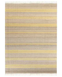 dywan-talpur-zolty-160-x-230-cm-juta