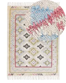 dywan-terkos-kolorowy-140-x-200-cm-juta