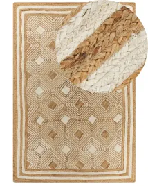 dywan-mengen-bezowy-160-x-230-cm-juta