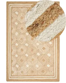 dywan-mengen-bezowy-200-x-300-cm-juta