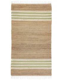 dywan-mirza-oliwkowy-80-x-150-cm-juta