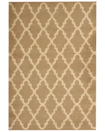 dywan-mermer-bezowy-160-x-230-cm-juta
