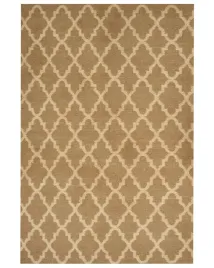 dywan-mermer-bezowy-200-x-300-cm-juta