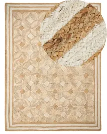 dywan-mengen-bezowy-300-x-400-cm-juta