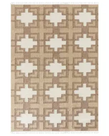 dywan-konurtay-bezowy-160-x-230-cm-juta