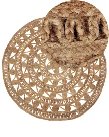dywan-kerer-bezowy-o-140-cm-juta
