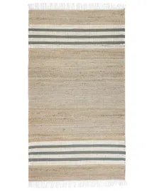 dywan-mirza-szary-80-x-150-cm-juta