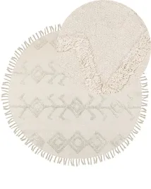 dywan-harran-jasnobezowy-o-140-cm-bawelna