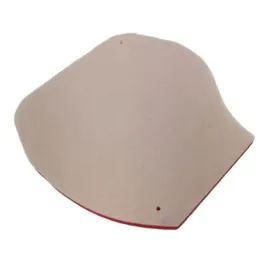 filtr-powietrza-yamaha-grizzly-700-550-af3356