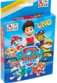 gra-karciana-towarzyska-rodzinna-uno-psi-patrol-paw-patrol-dla-dzieci-7