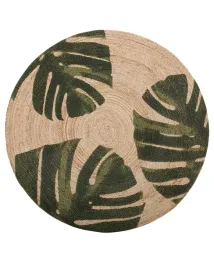 dywan-incik-bezowy-o-140-cm-juta