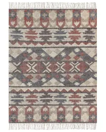 dywan-kalfa-kolorowy-160-x-230-cm-juta
