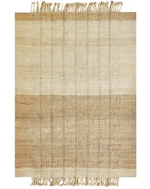 dywan-karkin-bezowy-160-x-230-cm-juta