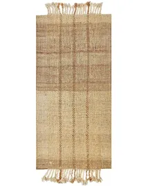 dywan-karkin-bezowy-80-x-150-cm-juta
