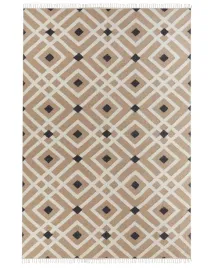 dywan-esencik-bezowy-200-x-300-cm-juta