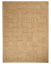 dywan-esentepe-bezowy-300-x-400-cm-juta