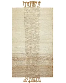 dywan-hamzalar-bezowy-80-x-150-cm-juta