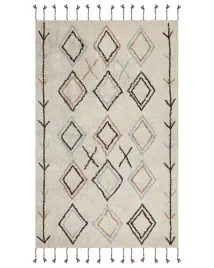 dywan-corum-bezowy-160-x-230-cm-bawelna