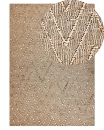 dywan-daday-bezowy-160-x-230-cm-juta