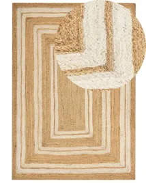 dywan-elmali-bezowy-160-x-230-cm-juta