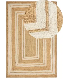 dywan-elmali-bezowy-200-x-300-cm-juta