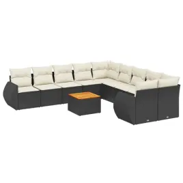 11-cz-zestaw-wypoczynkowy-do-ogrodu-poduszki-czarny-rattan-pe