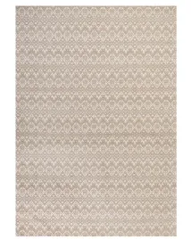 dywan-atima-bezowy-160-x-230-cm-juta